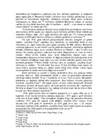 Referāts 'Kārļa Skalbes žurnālista karjera laika posmā no 1906.-1916.gadam', 19.