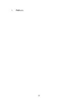 Referāts 'Kārļa Skalbes žurnālista karjera laika posmā no 1906.-1916.gadam', 22.