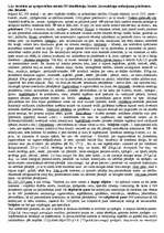 Konspekts 'Krimināltiesības', 1.