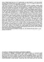 Konspekts 'Krimināltiesības', 2.