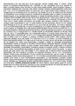 Konspekts 'Krimināltiesības', 3.