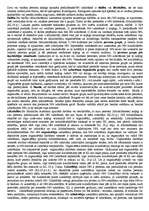 Konspekts 'Krimināltiesības', 5.