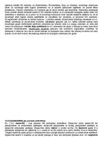 Konspekts 'Krimināltiesības', 6.