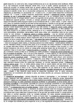 Konspekts 'Krimināltiesības', 7.