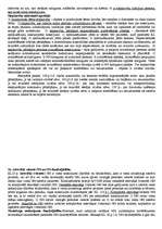 Konspekts 'Krimināltiesības', 8.