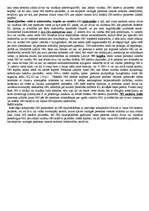 Konspekts 'Krimināltiesības', 9.