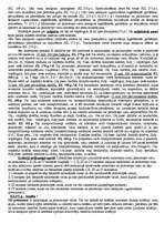 Konspekts 'Krimināltiesības', 11.