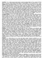 Konspekts 'Krimināltiesības', 13.