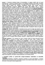 Konspekts 'Krimināltiesības', 15.