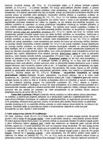 Konspekts 'Krimināltiesības', 17.