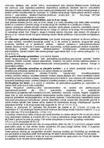 Konspekts 'Krimināltiesības', 19.