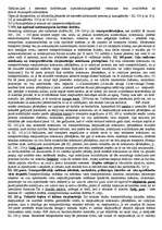 Konspekts 'Krimināltiesības', 20.