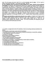 Konspekts 'Krimināltiesības', 21.