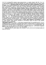 Konspekts 'Krimināltiesības', 23.