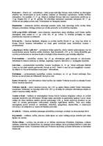 Konspekts 'Jaunie laiki', 1.