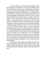 Eseja 'Boulbijs "Drošais pamats"', 2.