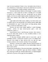 Konspekts 'R.Blaumaņa dramaturģijas meistarība', 2.