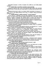 Konspekts 'Tiesību pamati', 3.