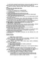 Konspekts 'Tiesību pamati', 5.