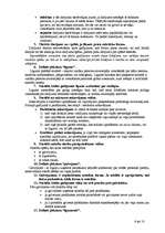 Konspekts 'Tiesību pamati', 6.