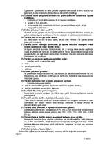 Konspekts 'Tiesību pamati', 7.