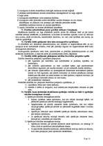 Konspekts 'Tiesību pamati', 9.