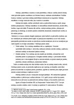 Referāts 'Nodokļu administrēšana Latvijā', 4.