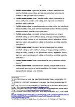 Referāts 'Nodokļu administrēšana Latvijā', 8.