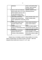 Referāts 'Nodokļu administrēšana Latvijā', 13.