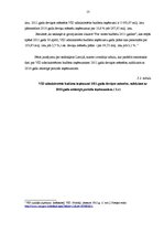 Referāts 'Nodokļu administrēšana Latvijā', 15.