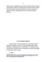 Referāts 'Nodokļu administrēšana Latvijā', 17.