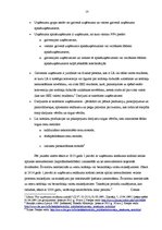 Referāts 'Nodokļu administrēšana Latvijā', 25.