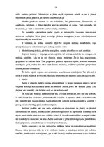 Referāts 'Nodokļu administrēšana Latvijā', 29.