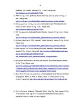 Referāts 'Nodokļu administrēšana Latvijā', 36.