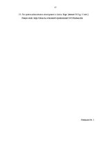 Referāts 'Nodokļu administrēšana Latvijā', 37.