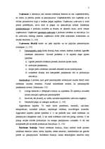 Konspekts 'Ražošanas organizācija', 2.