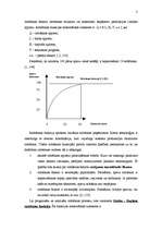 Konspekts 'Ražošanas organizācija', 3.
