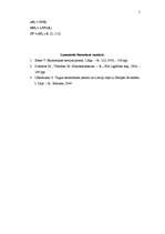 Konspekts 'Ražošanas organizācija', 5.