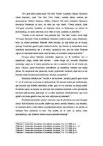 Konspekts 'Žurnālistika, mediju neatkarība, redakcionālā autonomija un preses brīvība', 2.