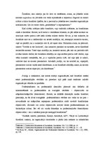 Konspekts 'Žurnālistika, mediju neatkarība, redakcionālā autonomija un preses brīvība', 3.