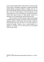 Konspekts 'Žurnālistika, mediju neatkarība, redakcionālā autonomija un preses brīvība', 4.