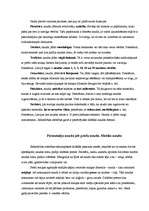 Referāts 'Nauda un tās īpašības', 4.