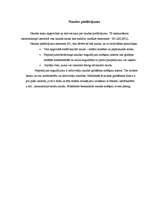 Referāts 'Nauda un tās īpašības', 11.