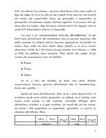 Referāts 'Latvijas dzelzceļš nākotnē', 2.