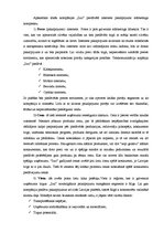 Referāts 'SIA "Izzi" mārketings', 6.