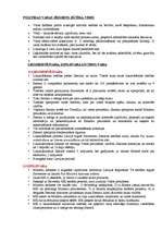 Konspekts 'Ievads politikā', 2.