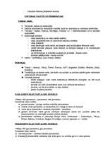 Konspekts 'Ievads politikā', 4.