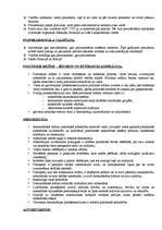 Konspekts 'Ievads politikā', 5.