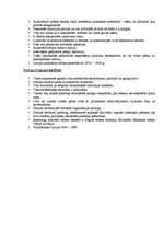 Konspekts 'Ievads politikā', 6.