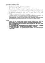 Konspekts 'Ievads politikā', 7.